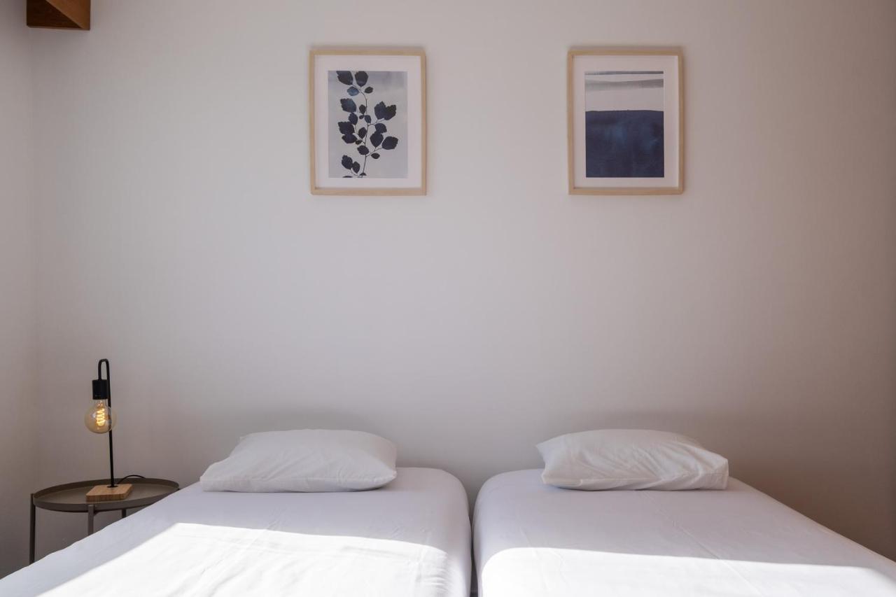Azores Green Woods Villa São Vicente Ferreira Εξωτερικό φωτογραφία