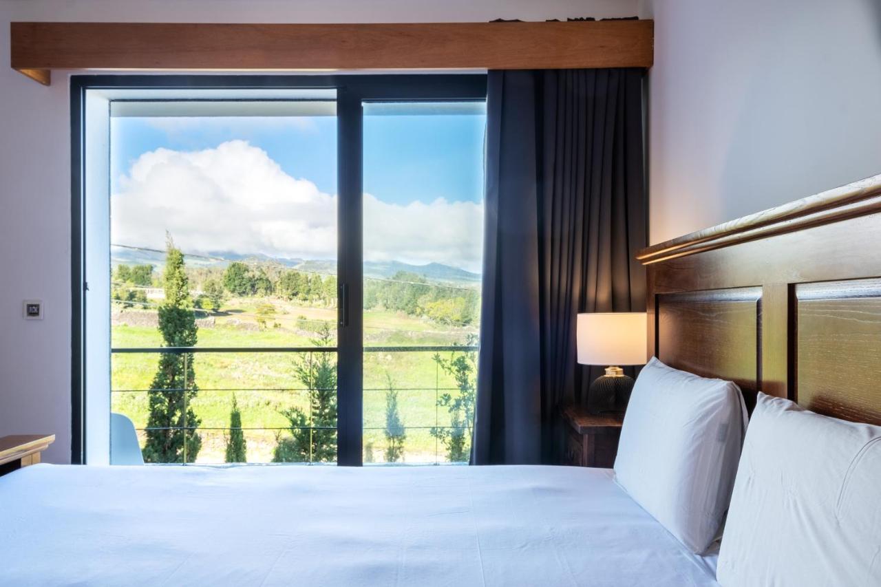 Azores Green Woods Villa São Vicente Ferreira Εξωτερικό φωτογραφία